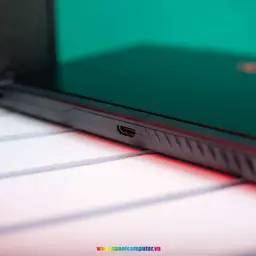 64920_laptop_msi_gaming_gf63_thin_10.jpeg 8