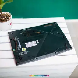 64920_laptop_msi_gaming_gf63_thin_11.jpeg 7