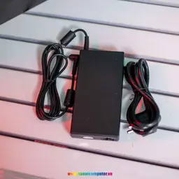 64920_laptop_msi_gaming_gf63_thin_12.jpeg 6