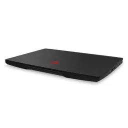 64920_laptop_msi_gaming_gf63_thin_13.png 5