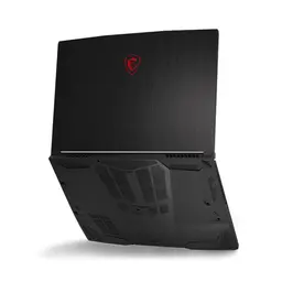 64920_laptop_msi_gaming_gf63_thin_14.png 4