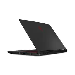 64920_laptop_msi_gaming_gf63_thin_15.png 3