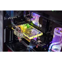 64943_lian_li_o11_dynamic_xl___ek_watercooling__3__2.jpg 3