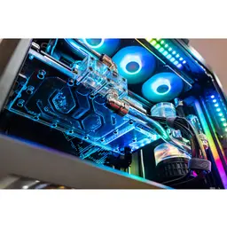 64943_lian_li_o11_dynamic_xl___ek_watercooling__5__2.jpg 5