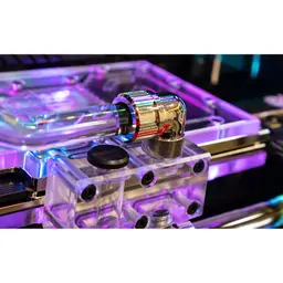 64943_lian_li_o11_dynamic_xl___ek_watercooling__6__2.jpg 6
