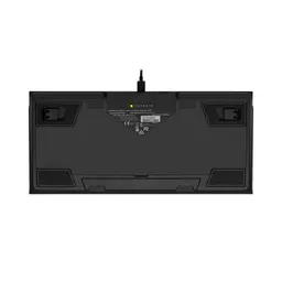 64959_ban_phim_game_corsair_k70_tkl_champion_rgb_opx_sw_usb_ch_911901a_na_0002_3.jpg 3