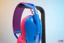 64961_tai_nghe_logitech_g435_lightspeed_wireless_blue_04.JPG 6