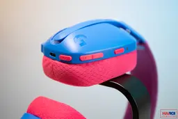 64961_tai_nghe_logitech_g435_lightspeed_wireless_blue_05.JPG 7