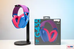64961_tai_nghe_logitech_g435_lightspeed_wireless_blue_01.JPG 3