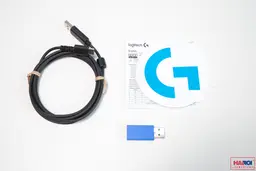 64961_tai_nghe_logitech_g435_lightspeed_wireless_blue_02.JPG 4
