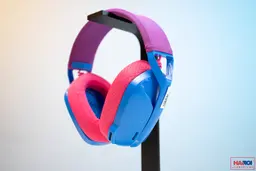 64961_tai_nghe_logitech_g435_lightspeed_wireless_blue_03.JPG 5