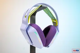 64962_tai_nghe_gaming_logitech_lightspeed_g733_wireless_rgb_tim_03.JPG 5