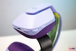 64962_tai_nghe_gaming_logitech_lightspeed_g733_wireless_rgb_tim_04.JPG 6