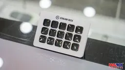 65016_ban_phim_elgato_streamdeck_mk__17_.jpg 6