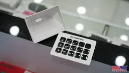 65016_ban_phim_elgato_streamdeck_mk__21_.jpg 8