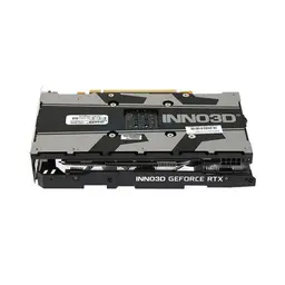 65020_card_man_hinh_inno3d_rtx_2060_gaming_oc_x2_6gb__2_.jpg 3