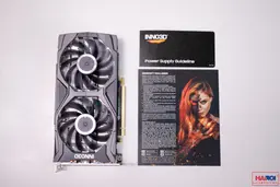 65020_card_man_hinh_inno3d_rtx_2060_gaming_oc_x2_6gb_at__1_.JPG 6