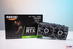 65020_card_man_hinh_inno3d_rtx_2060_gaming_oc_x2_6gb_at__2_.JPG 4