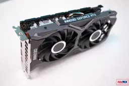 65020_card_man_hinh_inno3d_rtx_2060_gaming_oc_x2_6gb_at__4_.JPG 7