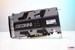 65020_card_man_hinh_inno3d_rtx_2060_gaming_oc_x2_6gb_at__5_.JPG 8
