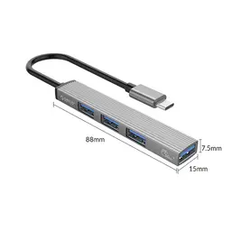 65144_typec_sang_4_cong_usb_3_0_3.png 3