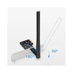 65201_card_mang_khong_day_pci_express_tp_link_archer_t2e__2_.jpg 3