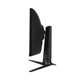 65234_man_h__nh_asus_xg349c_850x850c.jpg 3