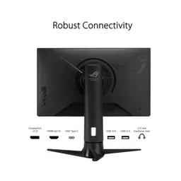 65232_man_asus_xg249cm_850x850_5.jpg 3