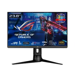 65232_man_hinh_asus_xg249cm_850x850_1a.jpg 5