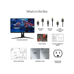 65233_m__n_asus_xg27aqm_850x850_4.jpg 3