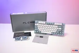 65247_ban_phim_co_khong_day_fl_esport_q75_blue_haze_3_mode_coolmint_sw_kailh_box_usbc_bluetooth_rgb_02.JPG 5