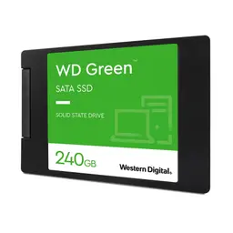 65306_o_cung_ssd_wd_green_240gb_sata_wds240g3g0a__2_.jpg 3
