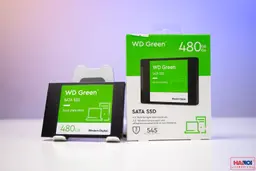 65307_o_cung_ssd_wd_green_480gb_sata_wds480g3g0a_at__3_.JPG 5