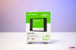 65307_o_cung_ssd_wd_green_480gb_sata_wds480g3g0a_at__1_.JPG 4