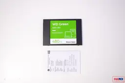 65307_o_cung_ssd_wd_green_480gb_sata_wds480g3g0a_at__2_.JPG 7