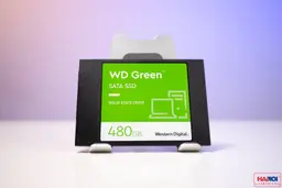 65307_o_cung_ssd_wd_green_480gb_sata_wds480g3g0a_at__4_.JPG 6