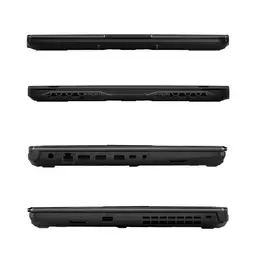 65343_asus_gaming_tuf_fx506_6.jpeg 3