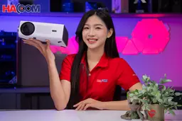 65470_may_chieu_mini_vankyo_leisure_495w_wifi_9.jpg 10