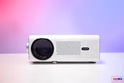65470_may_chieu_mini_vankyo_leisure_495w_wifi_at__3_.jpg 5