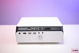 65470_may_chieu_mini_vankyo_leisure_495w_wifi_at__5_.jpg 7