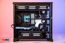 65506_lianli_sl140_black.jpg 8