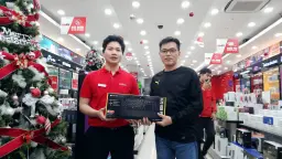 65669_ban_phim_game_corsair_k70_rgb_pro_red_sw_usb_ch_9109410_na_kh.jpg 8