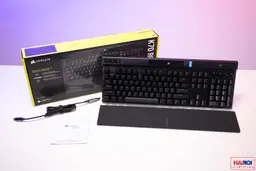 65671_ban_phim_game_corsair_k70_rgb_pro_speed_sw_usb_ch_9109414_na_002.JPG 3