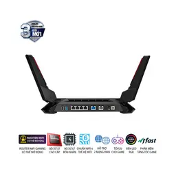 65693_gt_ax6000__4_.jpg 3