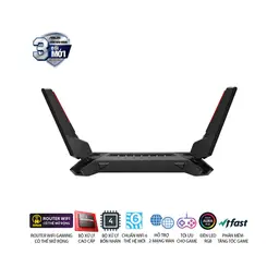 65693_gt_ax6000__5_.jpg 4