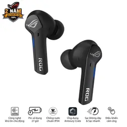 65703_asus_rog_cetra_true_wireless_04.jpg 3