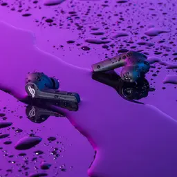 65703_asus_rog_cetra_true_wireless_06.jpg 5