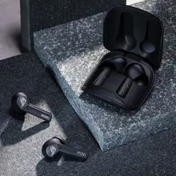 65703_asus_rog_cetra_true_wireless_07.jpg 6