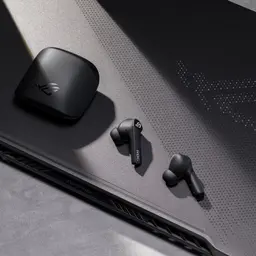 65703_asus_rog_cetra_true_wireless_09.jpg 8
