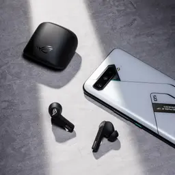 65703_asus_rog_cetra_true_wireless_10.jpg 9